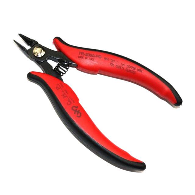 TR-5000-PG American Hakko Products, Inc.  Wire Cutters